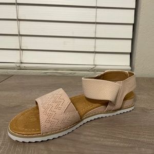 Cloudwalkers by Avenue